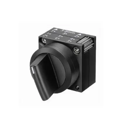 3SB3110-2DA11 Siemens
