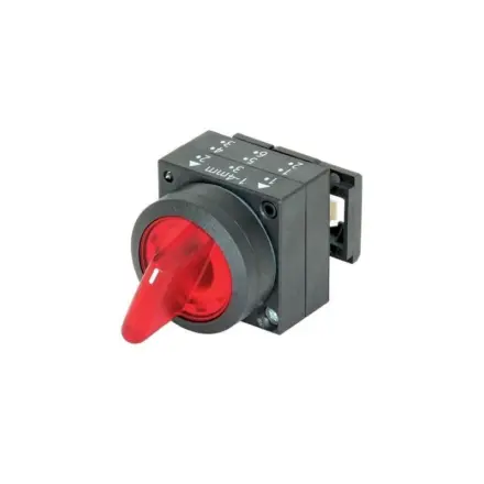 3SB3110-2EA21 Siemens