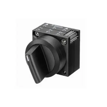 3SB3110-2GA11 Siemens