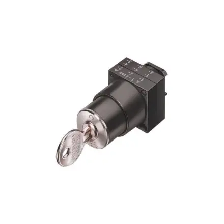 3SB3110-4MD01 Siemens