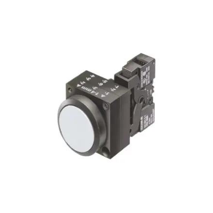 3SB3206-0AA71 Siemens