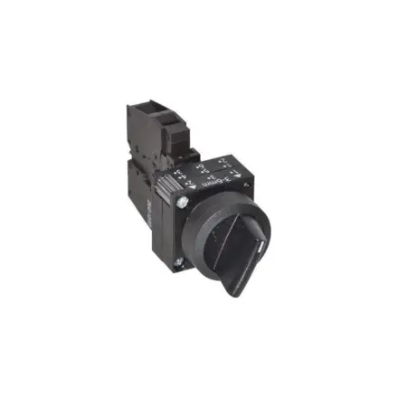 3SB3210-2EA11-0CC0 Siemens
