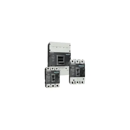 3SB3400-0K Siemens