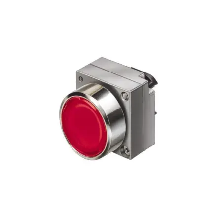 3SB3500-0AB01 Siemens