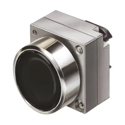 3SB3500-1HA10 Siemens
