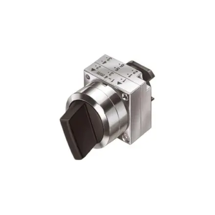 3SB3500-2UA11 Siemens