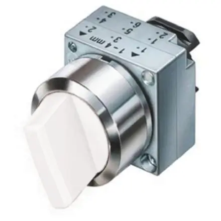 3SB3500-2VA61 Siemens
