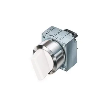 3SB3500-3UA61 Siemens