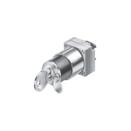 3SB3500-4PD01 Siemens