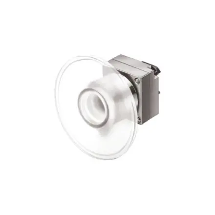 3SB3501-1CA71 Siemens