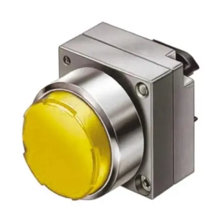 3SB3501-1DA31 Siemens