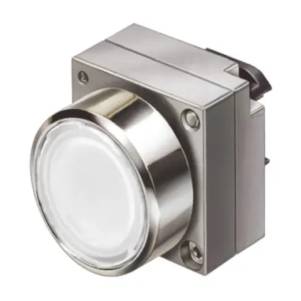 3SB3501-1DA61 Siemens
