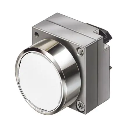 3SB3657-0AA61 Siemens