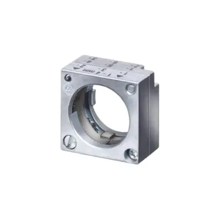3SB3931-0AC Siemens