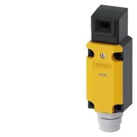 3SE5115-1RV10-1AF2 Siemens