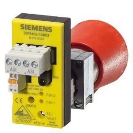 3SF5402-1AB04 Siemens