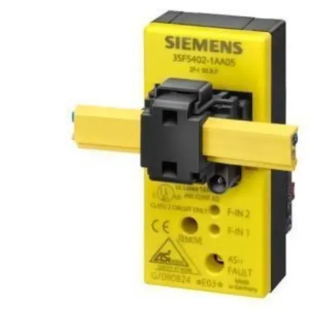 3SF5402-1AA05 Siemens