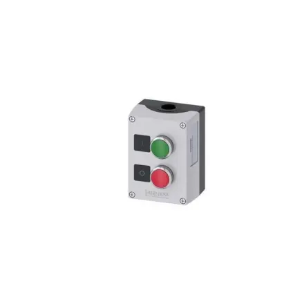 3SU1852-0AD00-4NB1 Siemens