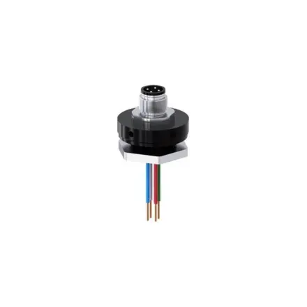 3SU1930-0HC10-0AA0 Siemens