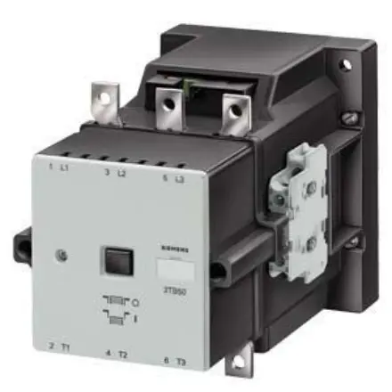3TB5017-0BE4 Siemens