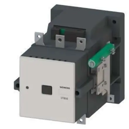3TB5017-0LV4 Siemens