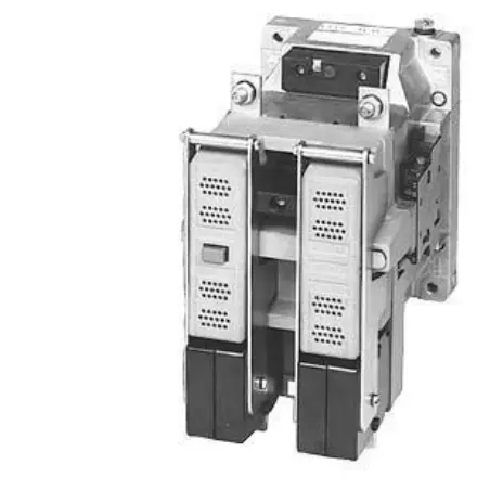 3TC5217-5KB4-Z B01 Siemens