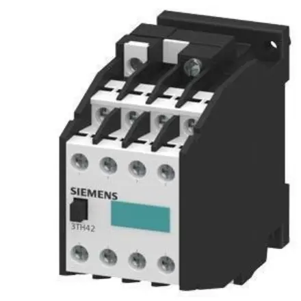 3TH4271-0AP6 Siemens