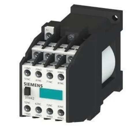 3TH4253-0BG4 Siemens
