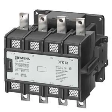 3TK1042-0AP0 Siemens