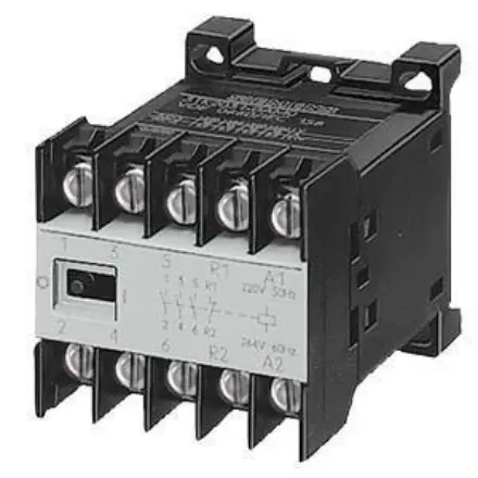 3TK2022-0AP0 Siemens
