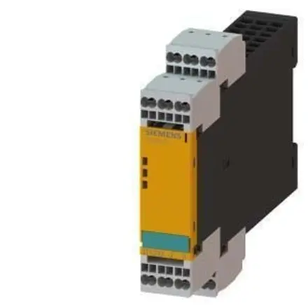 3TK2822-2CB30 Siemens