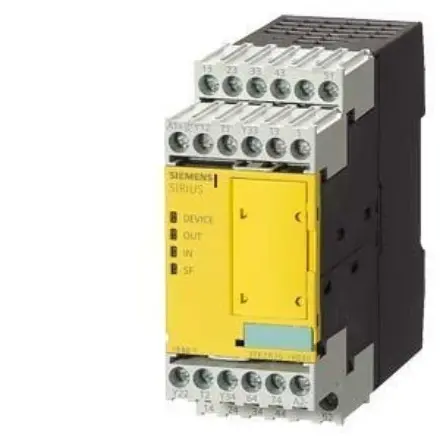 3TK2826-1BB40 Siemens