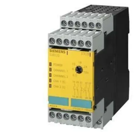 3TK2828-1AL20 Siemens