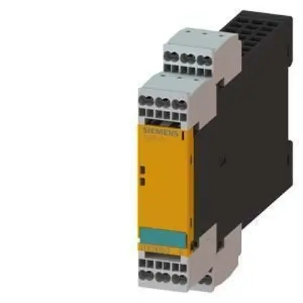 3TK2830-2AJ20 Siemens