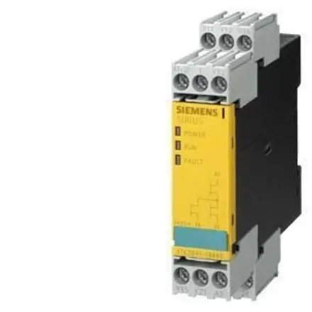 3TK2841-1BB40 Siemens