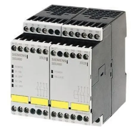3TK2834-1AB20 Siemens