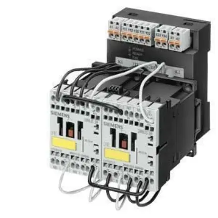 3TK2850-2BB40 Siemens