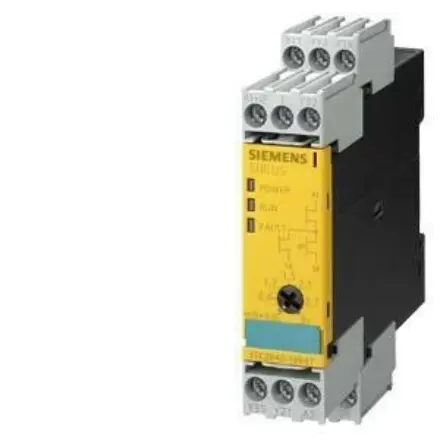 3TK2842-1BB41 Siemens