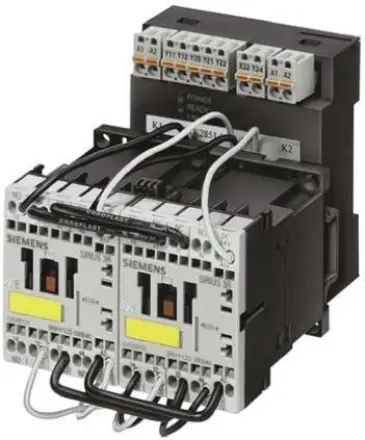3TK2857-1BB41 Siemens