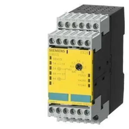 3TK2845-1DB41 Siemens