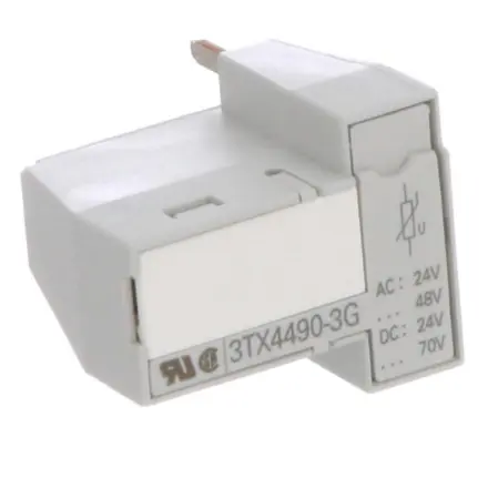 3TX4490-3S Siemens