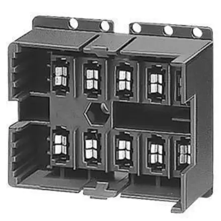 3TX4491-2A Siemens