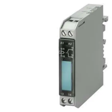 3TX7002-2AB00 Siemens