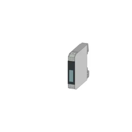 3TX7003-1AB00 Siemens