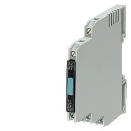 3TX7004-1LB02 Siemens
