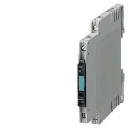 3TX7004-3AB04 Siemens