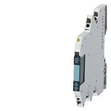 3TX7014-1BM02 Siemens