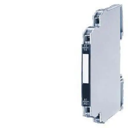 3TX7015-1BF00 Siemens