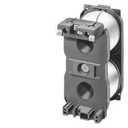 3TY6483-0AF0 Siemens