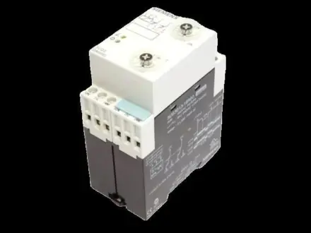 3UG3042-1BP50 Siemens